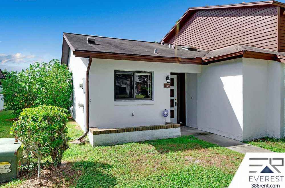 116 Pepperwood Ct - Photo 2 of 35