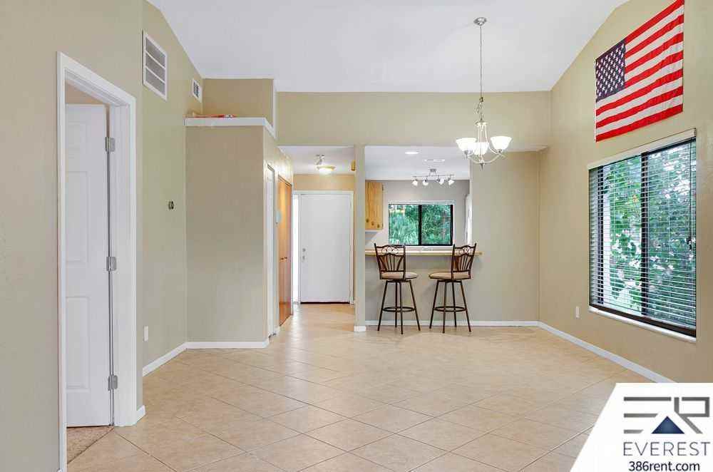 116 Pepperwood Ct - Photo 3 of 35