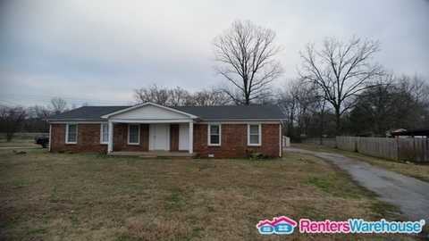 1712 Greenwood Rd - Photo 2 of 14