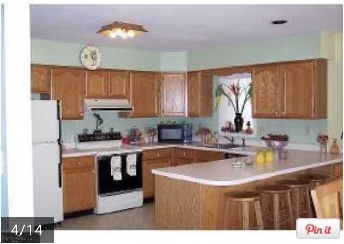 22 Windmill Lane - Photo 2 of 14