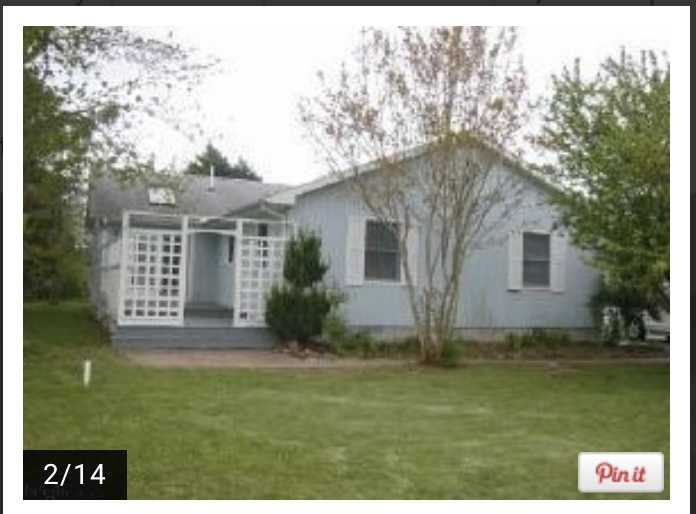 22 Windmill Lane - Photo 3 of 14