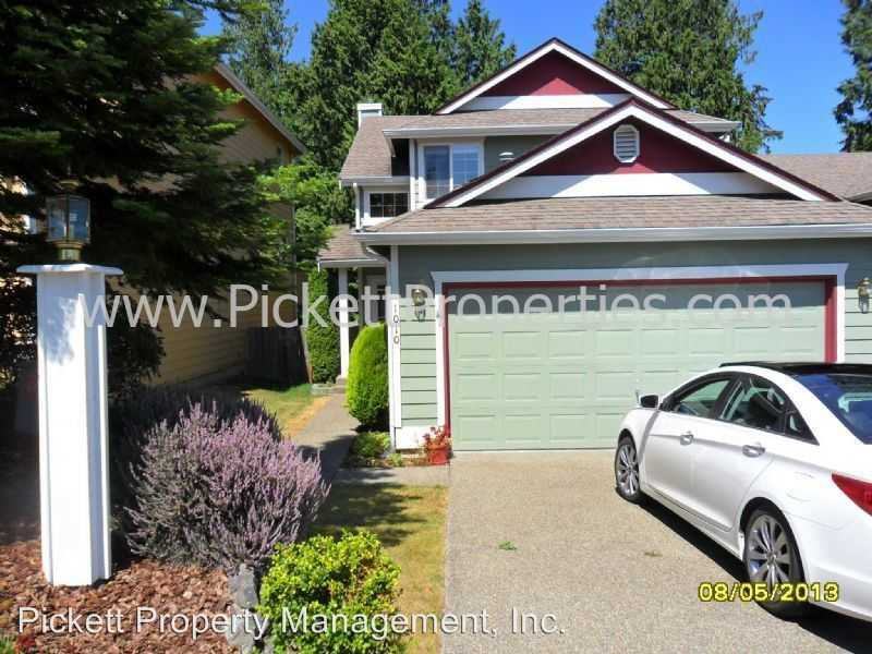 1010 Nw Poppy Ct. - Photo 2 of 8