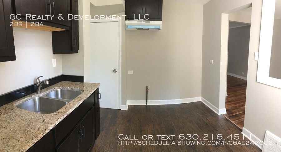 9548 S Euclid Ave - Photo 3 of 8