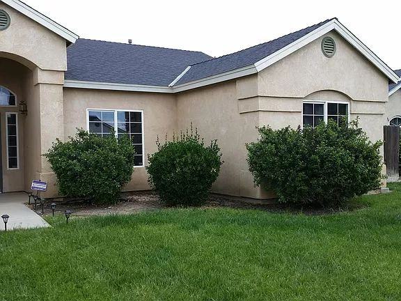 1136 Pistache Ave - Photo 2 of 21