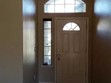 1136 Pistache Ave - Photo 3 of 21