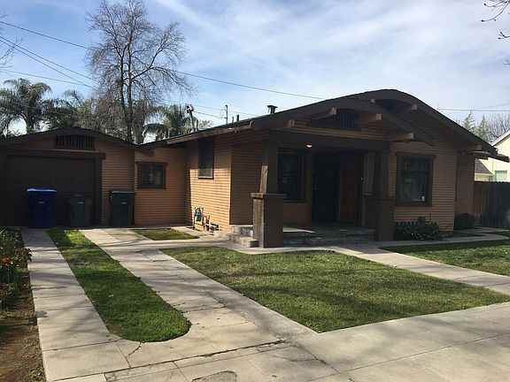 711 N Poplar Ave - Photo 2 of 15