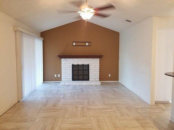 628 W Euclid Ave - Photo 3 of 18