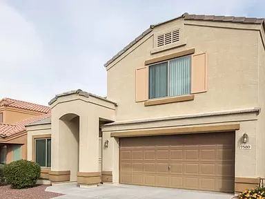 7580 W Charter Oak Rd - Photo 2 of 18