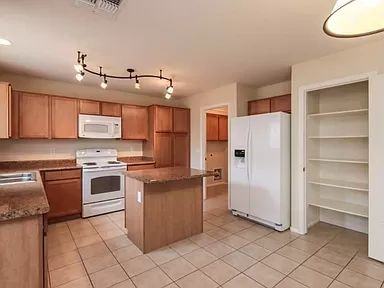 7580 W Charter Oak Rd - Photo 3 of 18