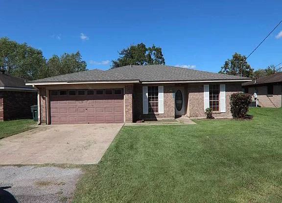 9030 Washington Blvd - Photo 2 of 14