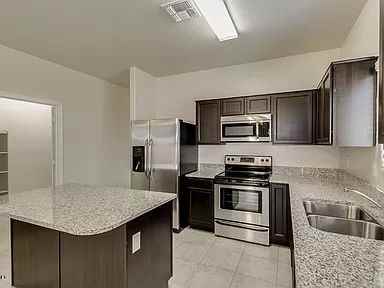 30187 W Avalon Dr - Photo 3 of 8