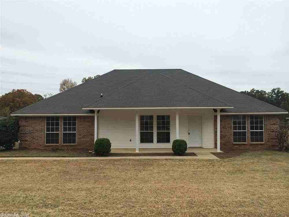 484 Stone Rd - Photo 2 of 14