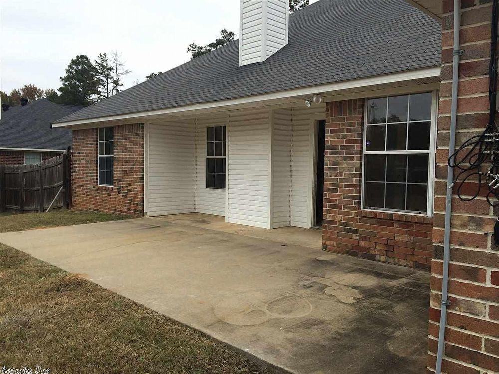 484 Stone Rd - Photo 3 of 14