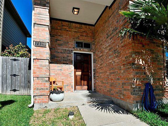 7129 Nicole Pl - Photo 2 of 22