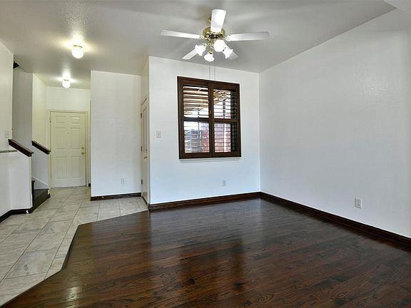 7129 Nicole Pl - Photo 3 of 22