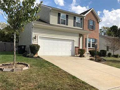 3524 Berrywood Dr - Photo 2 of 12