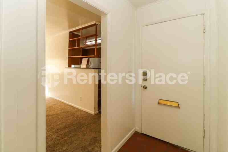 4610 S. Vandalia Ave. - Photo 2 of 18