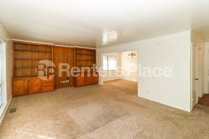 4610 S. Vandalia Ave. - Photo 3 of 18