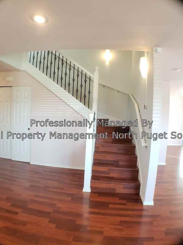 11727 Tulare Way W. - Photo 2 of 27