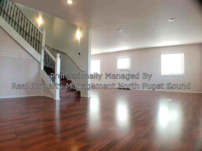 11727 Tulare Way W. - Photo 3 of 27