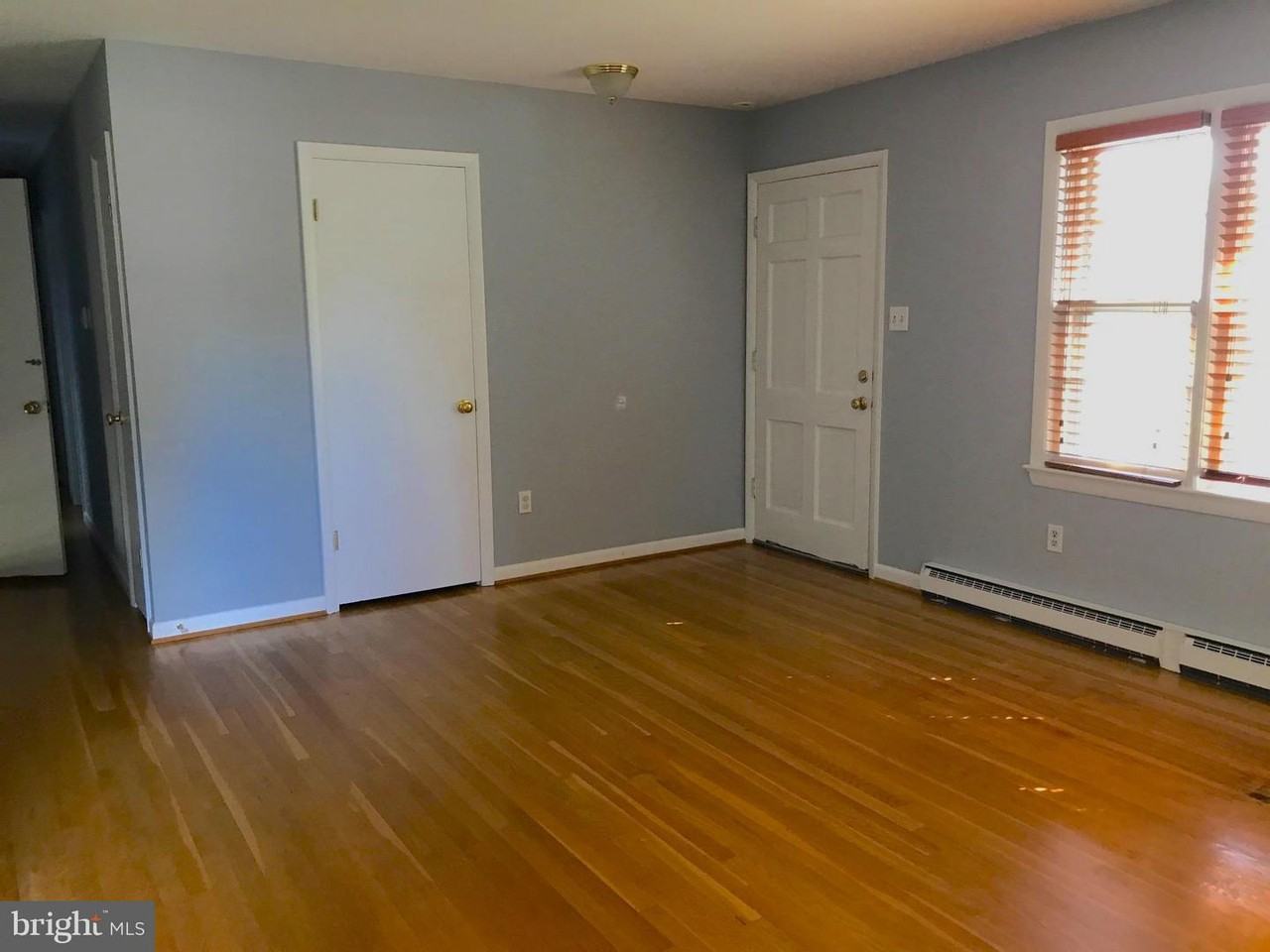 221 Belmont Drive Sw - Photo 2 of 29