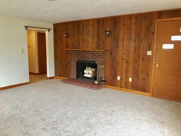 591 Merriam Ave - Photo 2 of 13