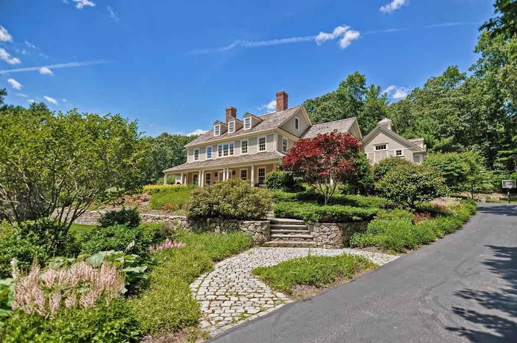 50 Old Cumberland Rd - Photo 3 of 40