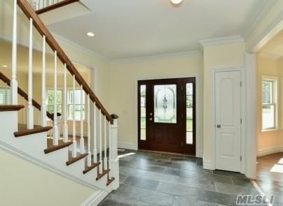 52 Hillside Pl - Photo 2 of 20