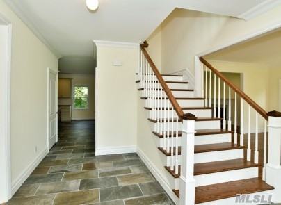52 Hillside Pl - Photo 3 of 20