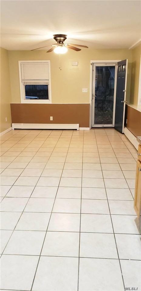 151A 151a Richmond Blvd - Photo 3 of 7