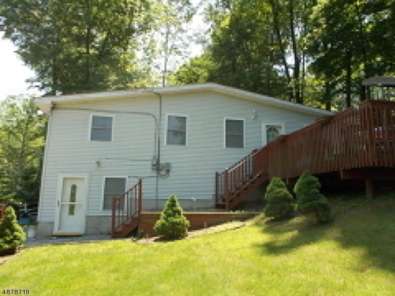 20 Decker Pond Rd - Photo 2 of 5