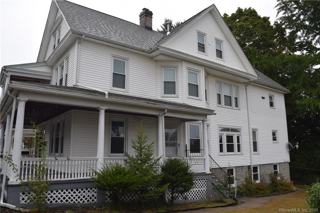 227 Olivia Street South - Photo 2 of 20