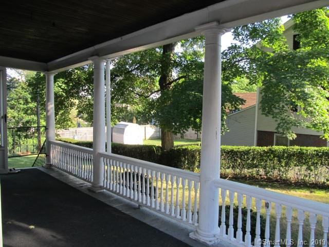 227 Olivia Street South - Photo 3 of 20