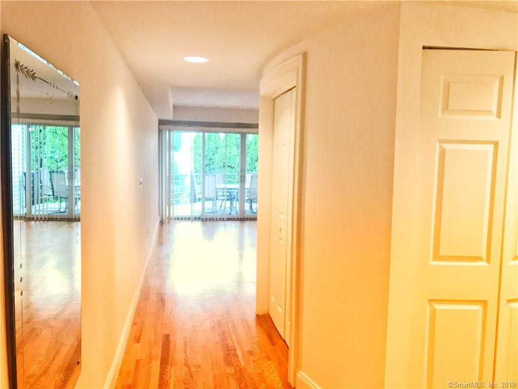 1122 Windward Road - Photo 2 of 20
