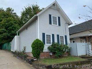 54 Lombard Street - Photo 2 of 15