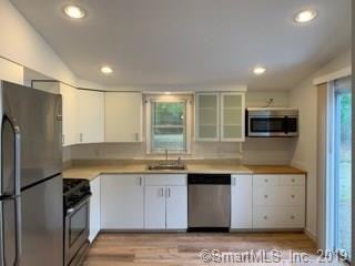 54 Lombard Street - Photo 3 of 15