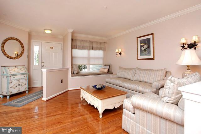 129 Stetson Drive - Photo 2 of 25
