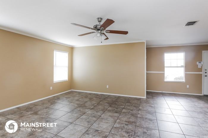 1622 Sax Leigh Drive - Photo 3 of 16