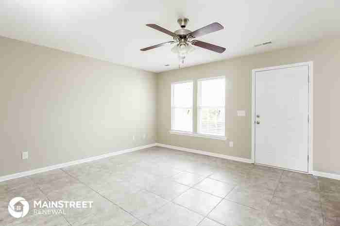 5788 Misty Hill Circle - Photo 2 of 15