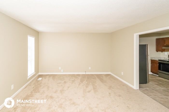 1508 7th Street Northwest - Photo 2 of 15