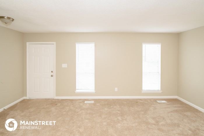 1508 7th Street Northwest - Photo 3 of 15