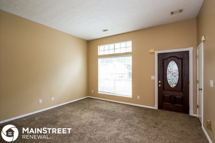 6350 Laurel Post Drive - Photo 2 of 15