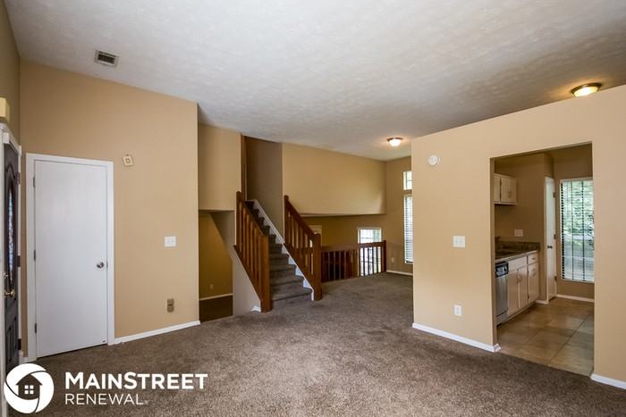 6350 Laurel Post Drive - Photo 3 of 15