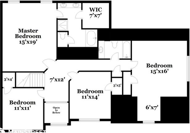 70 Fairwoods Court - Photo 2 of 17
