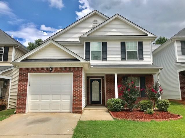 11218 James Madison Drive - Photo 2 of 17