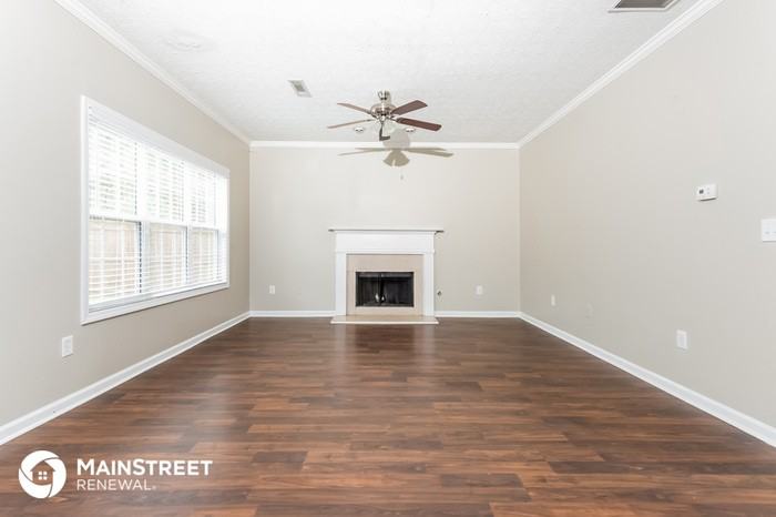 5807 Goldleaf Way - Photo 3 of 15
