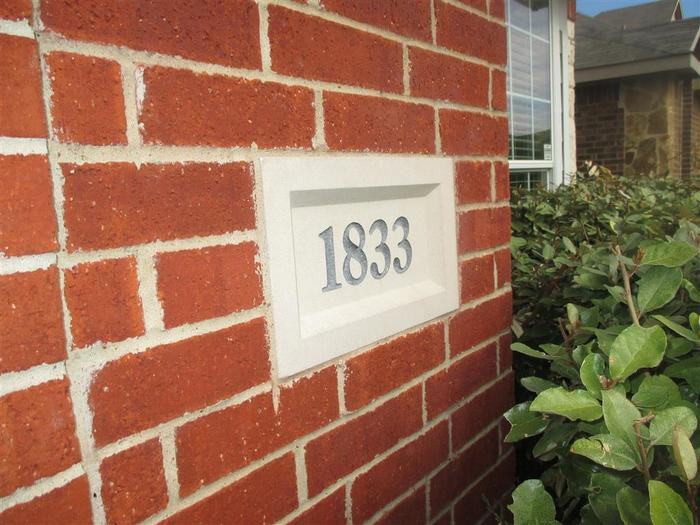 1833 Olympus Drive - Photo 2 of 50