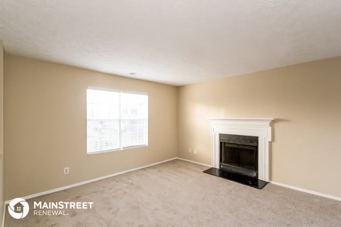 3048 Laurengate Drive - Photo 3 of 15