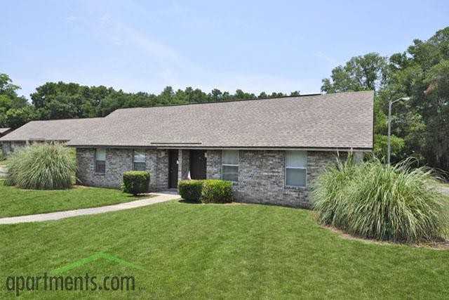 Meadowfield Apartments - Photo 2 of 8