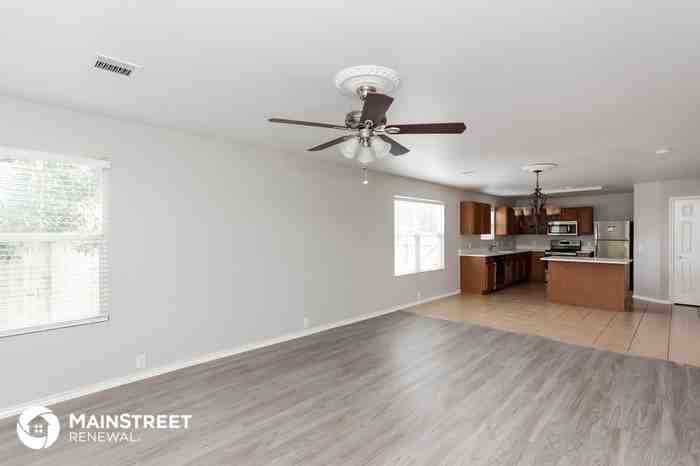 6117 Portchester - Photo 3 of 16